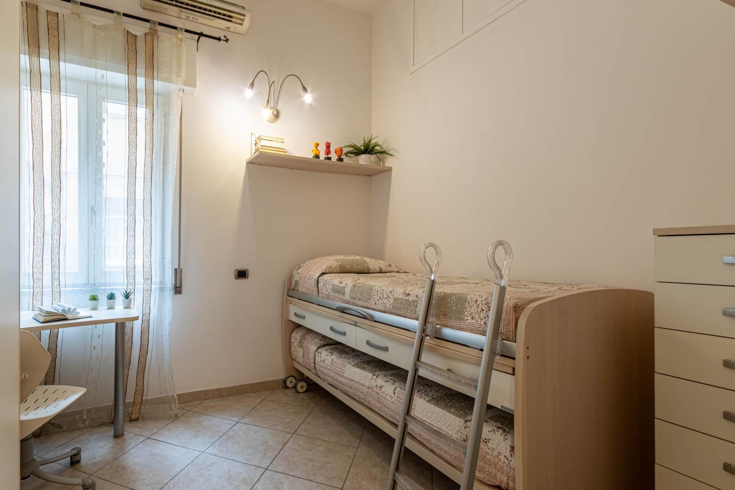 شقة Dimora Arquer - Cagliari Old Town المظهر الخارجي الصورة