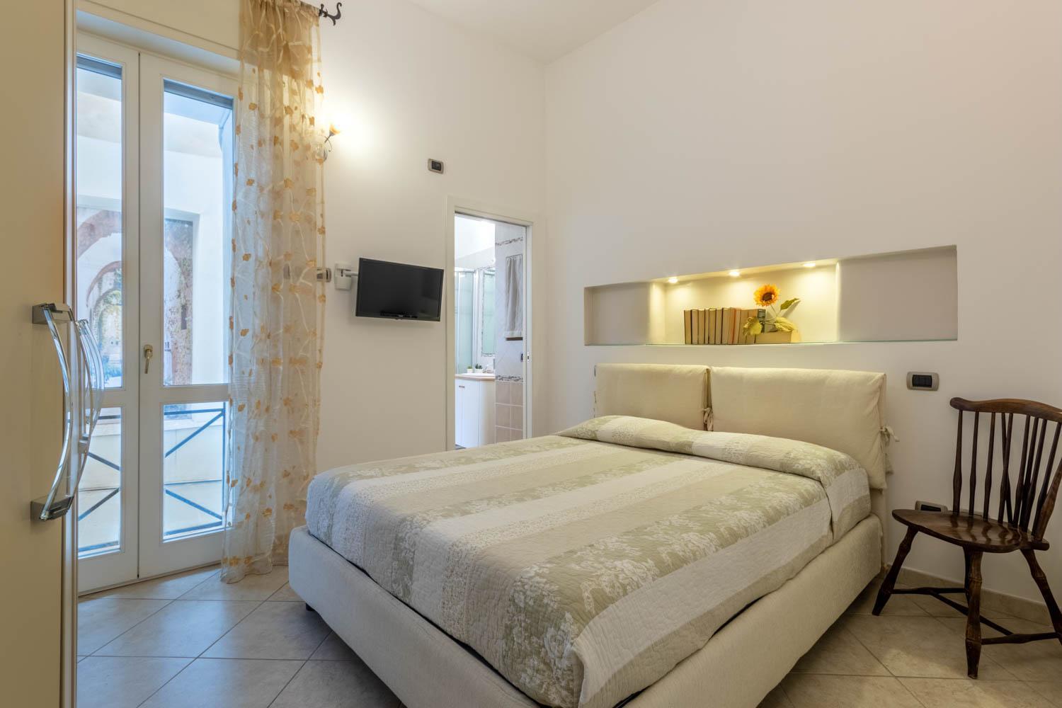 شقة Dimora Arquer - Cagliari Old Town المظهر الخارجي الصورة